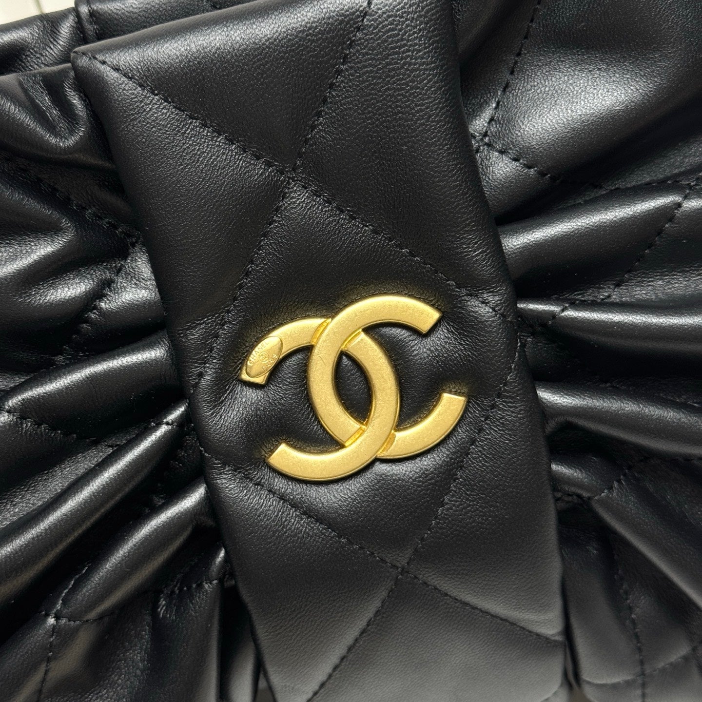 B1R15C140 Popular leather bag