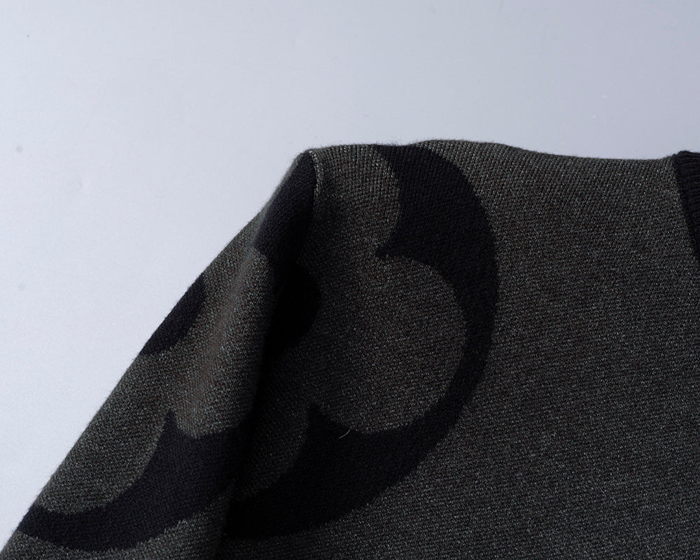 U1Z85E124 Popular Sweaters
