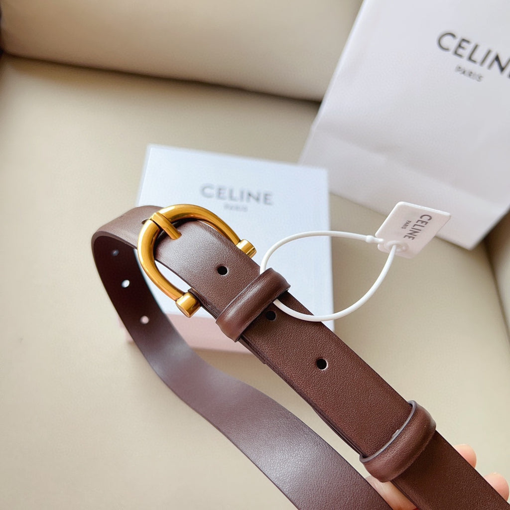 P1W15N178 Popular High quality belt With full package