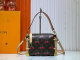 B1N55E18 Popular    leather bag