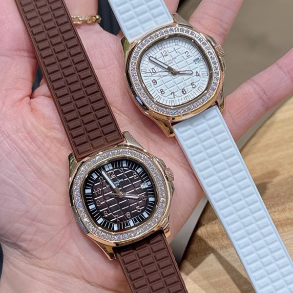 L1N36A3  Popular Watches
