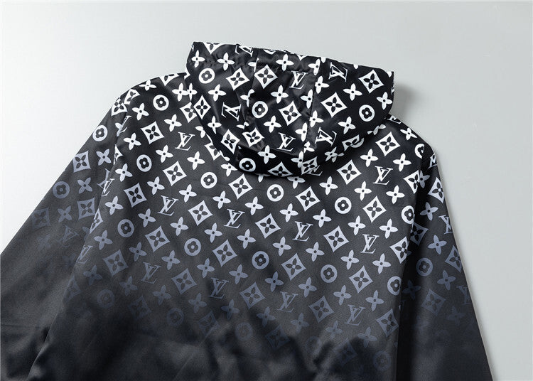 U1Z05E356 Popular Coats