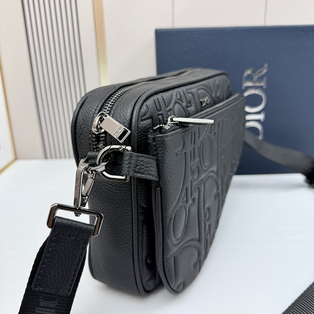 B1R15D66  Popular  bag