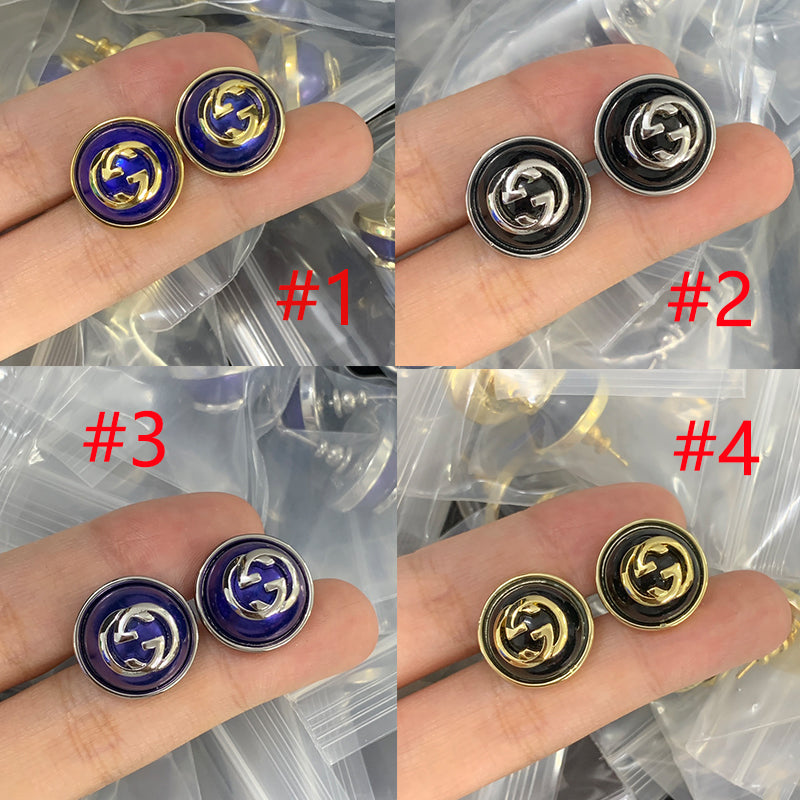 X1Z84B78E Popular  Earrings
