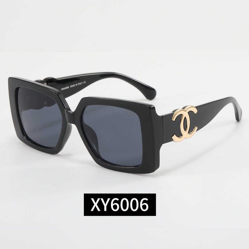 T1P56C47 Popular Sunglasses