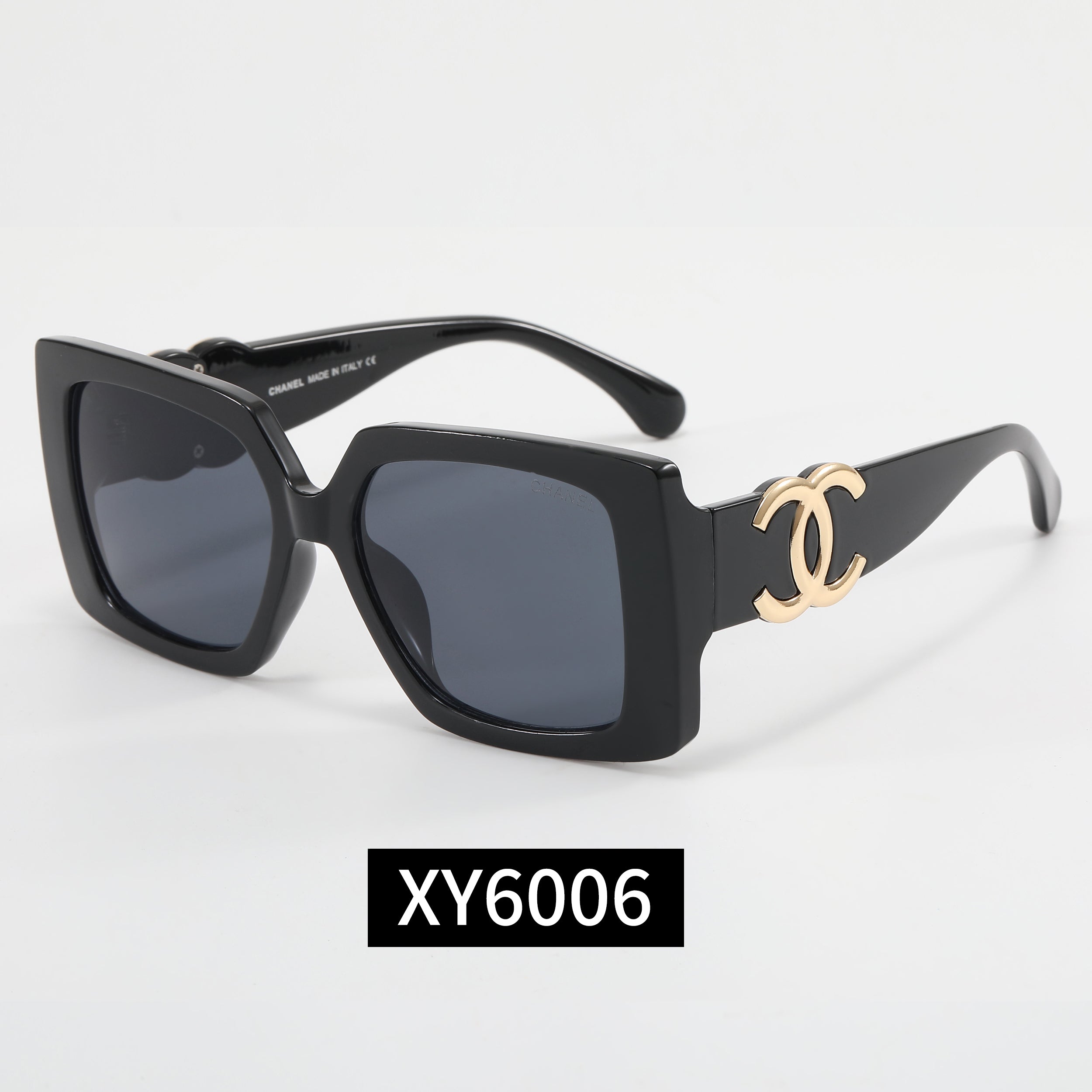 T1P56C47 Popular Sunglasses