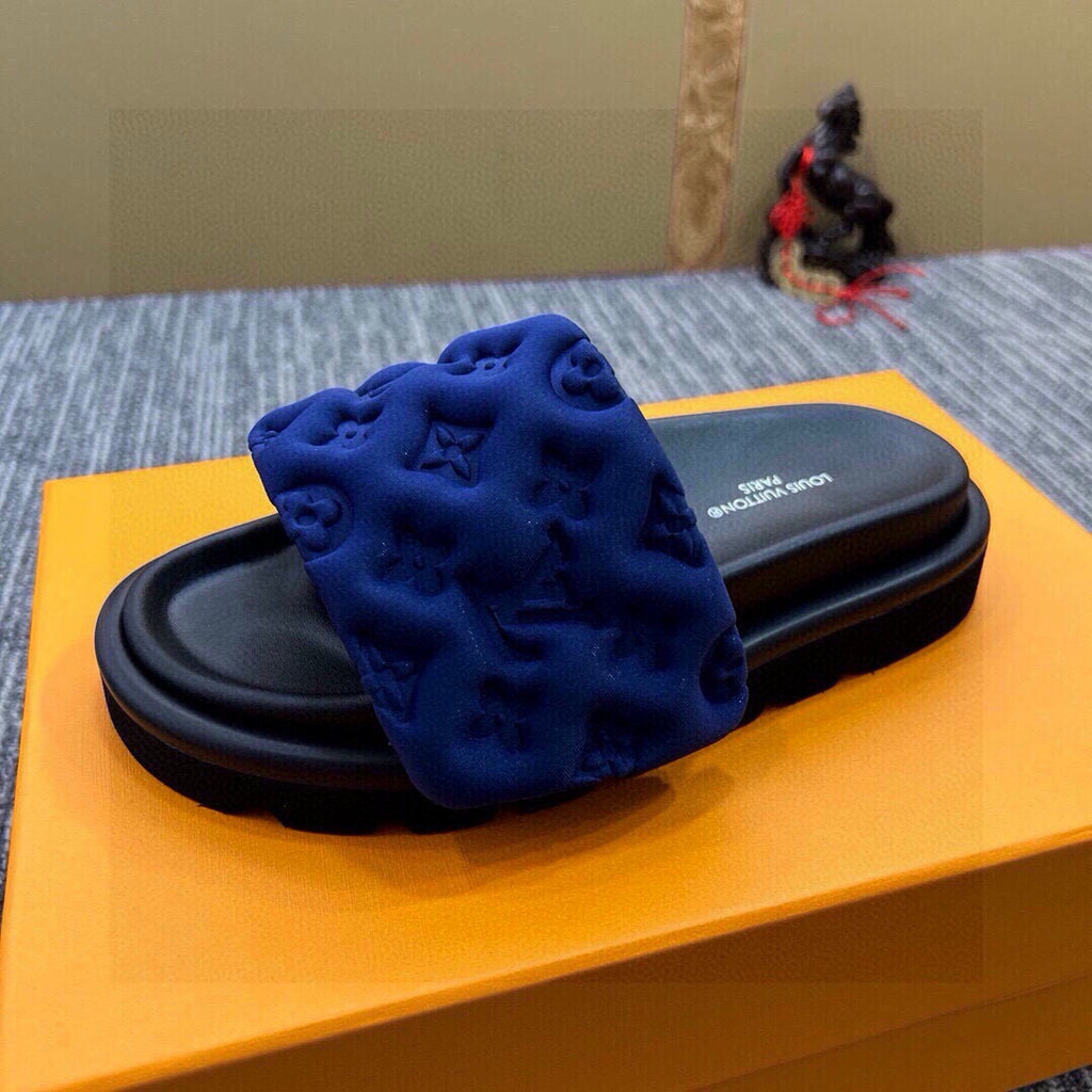 Z5QE13 Popular Slippers