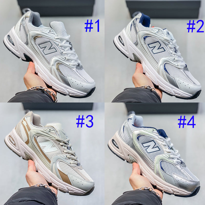 Z4Z35A43 Popular shoes (No box)