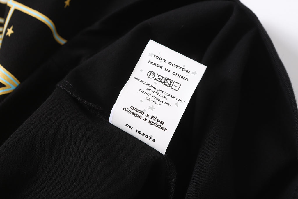 U1P36A39 Popular T-shirts