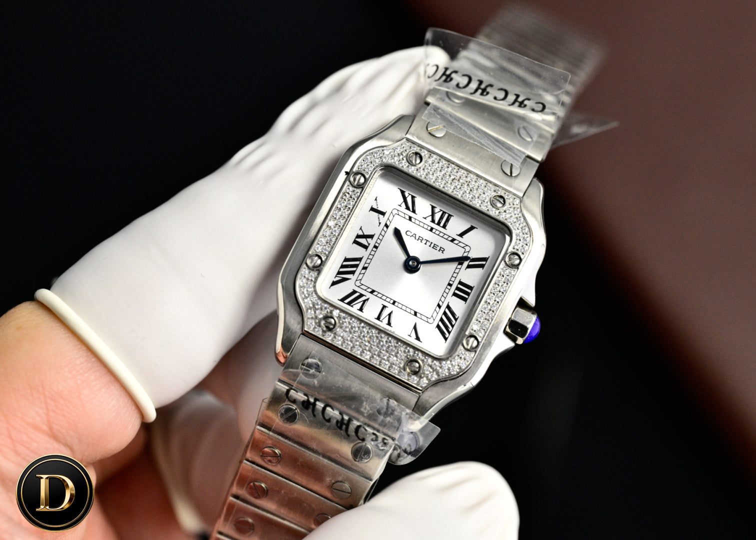 L1R36K92 Popular Watches