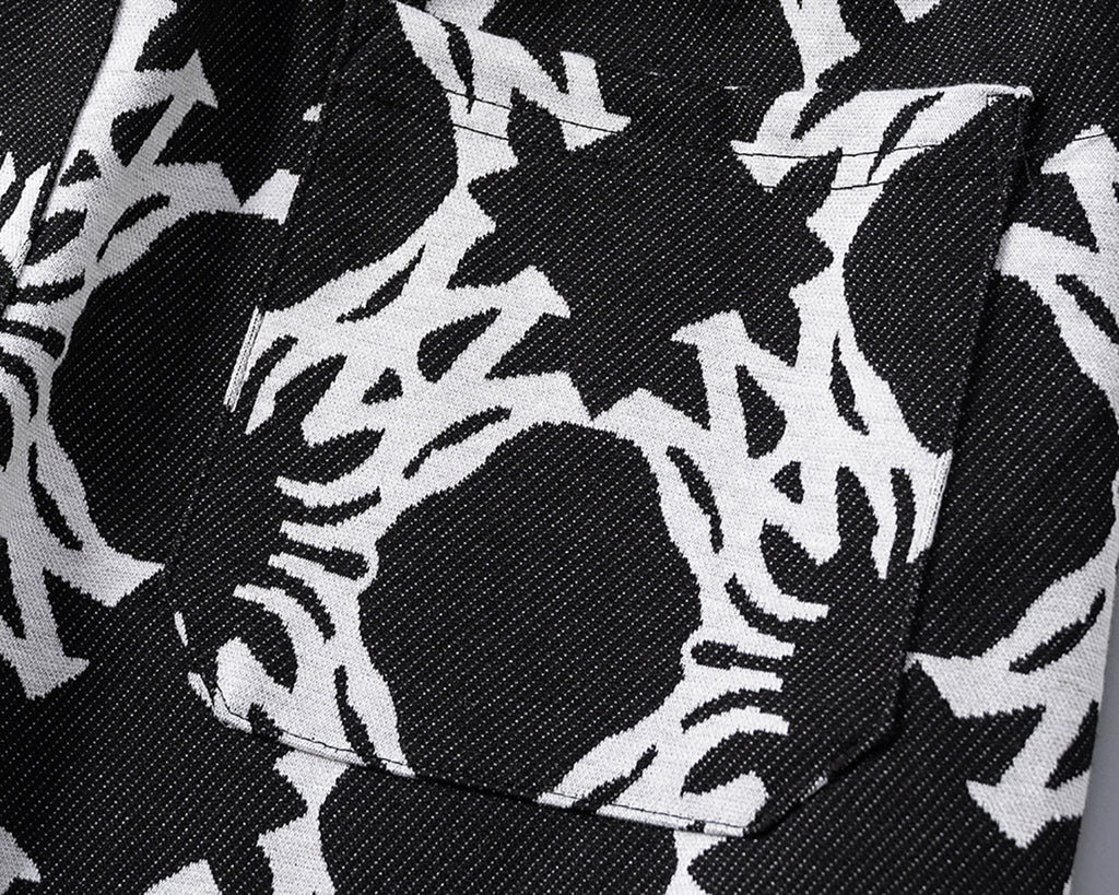 U1R75A7 Popular autumn and winter sets