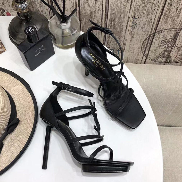 Z2SL3 Popular High heels