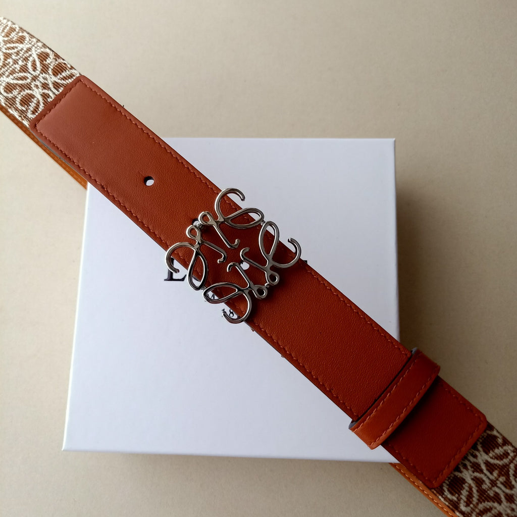 P1Q115A9 Popular High quality belt With full package