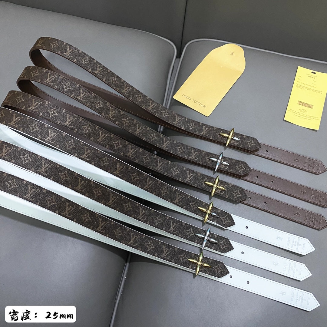 P1Q64E51 Popular  High quality belt With full package