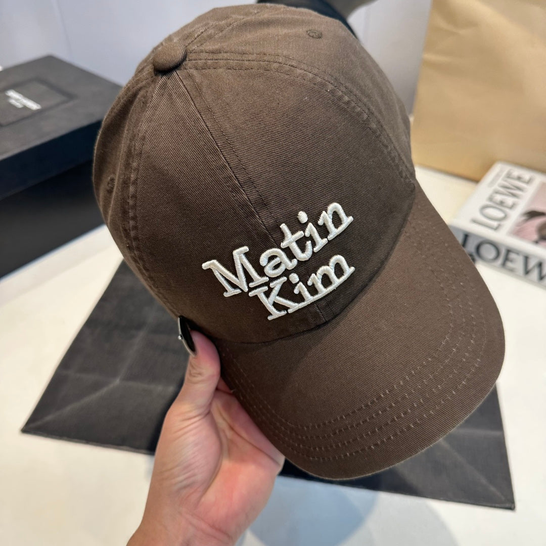 M1X36A4 Popular hats