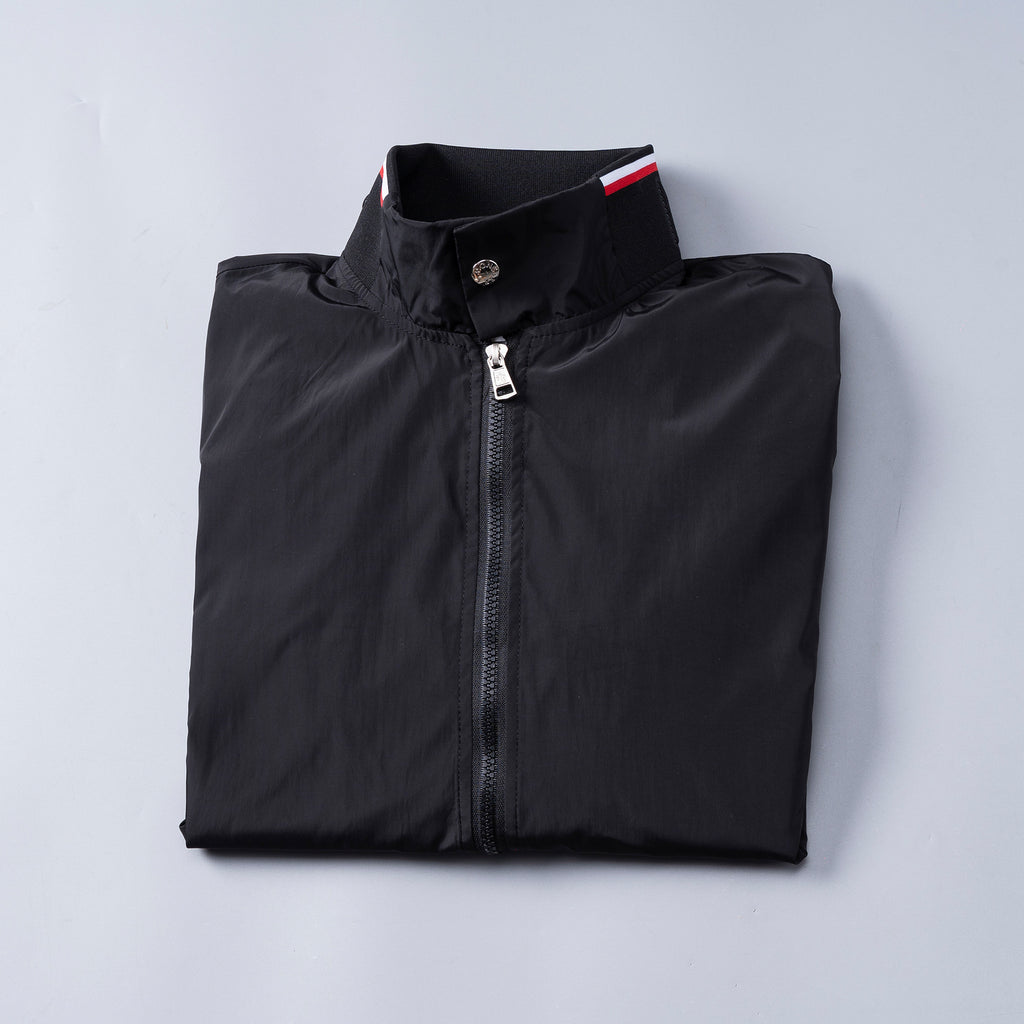 U1Z95A247 Popular Coats