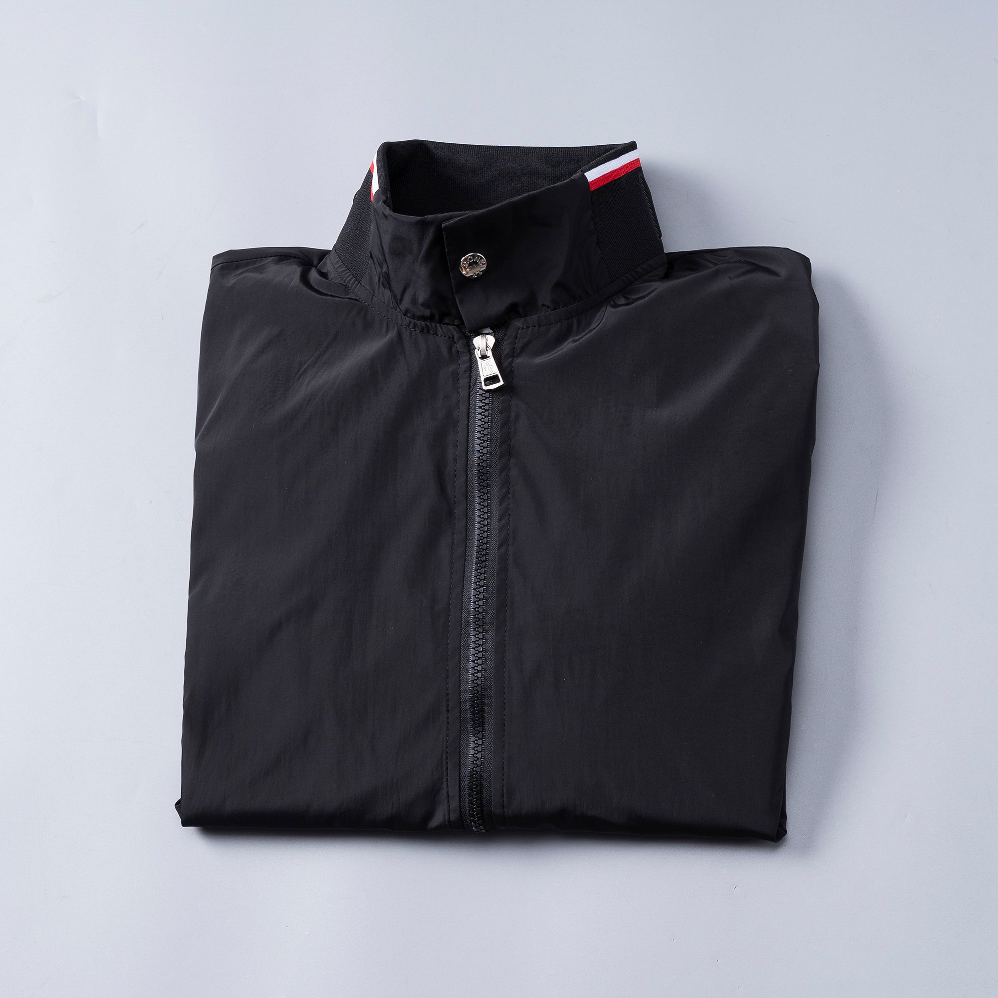 U1Z95A247 Popular Coats