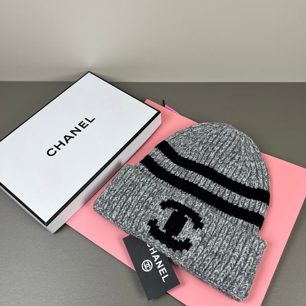 M1R86C4 Popular hats