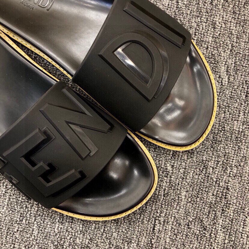 Z5Z35F288 Popular Slippers