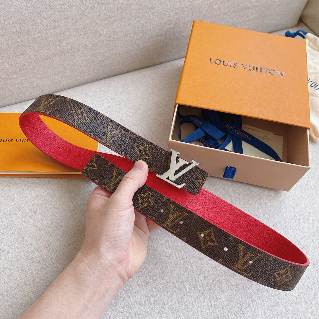 P2R55E12 Popular  High quality belt With full package
