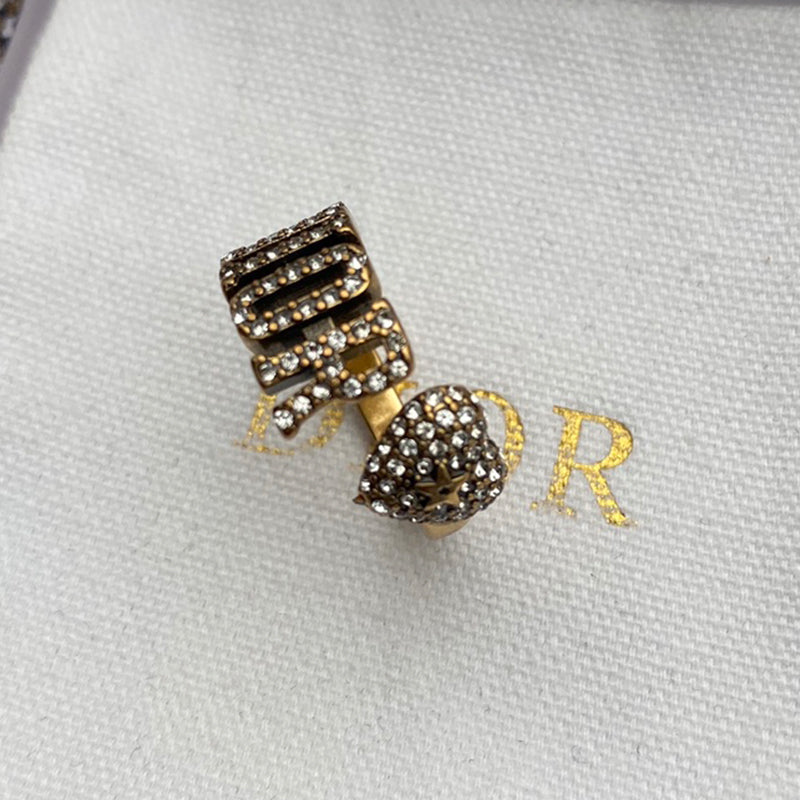 X1B91D89K  Popular   rings. Bracelets