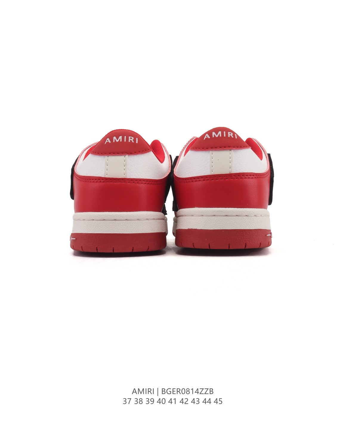 Z4Q95A22  Popular  shoes