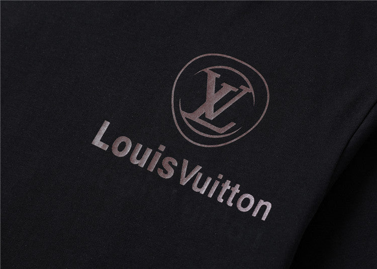 U1W35E78  Popular T-shirts