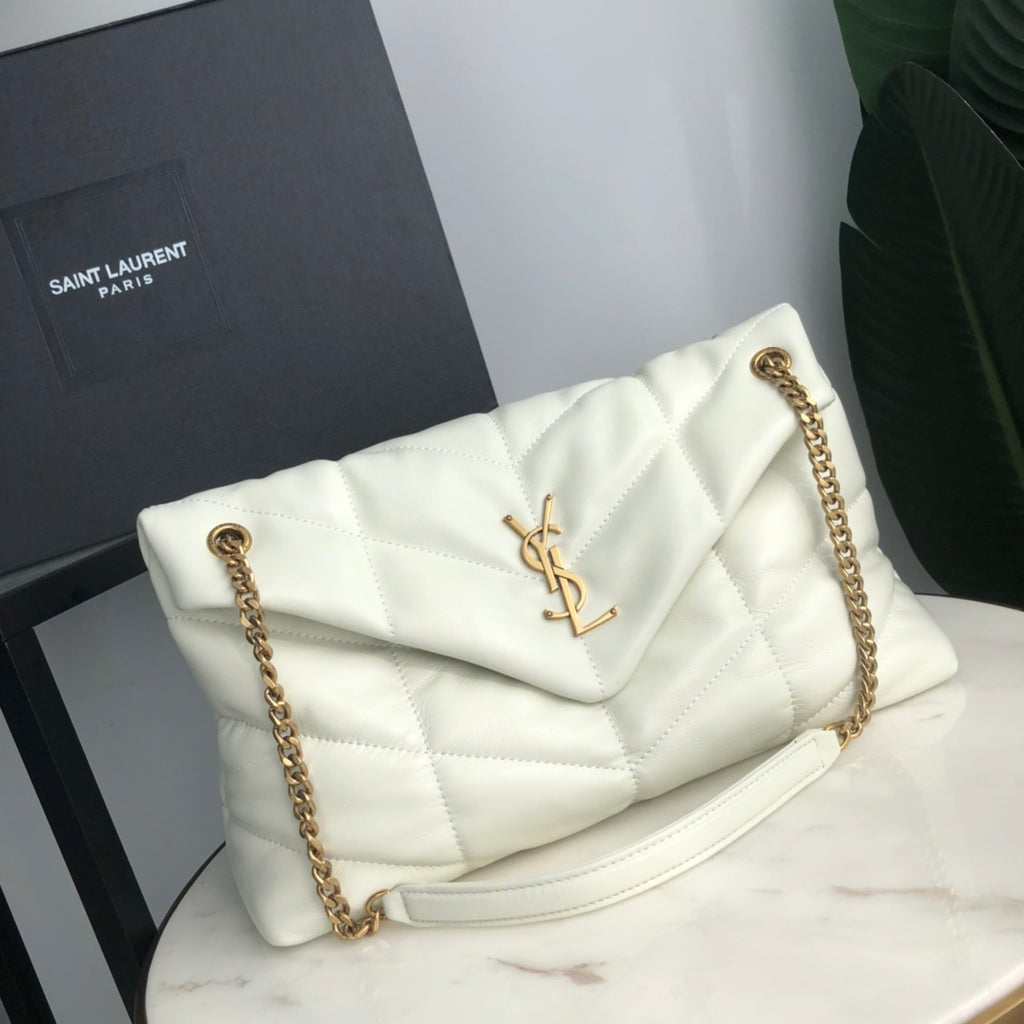 B1X34SL266 Popular    leather bag 