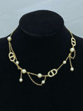 X1R75D85X Popular   Necklace