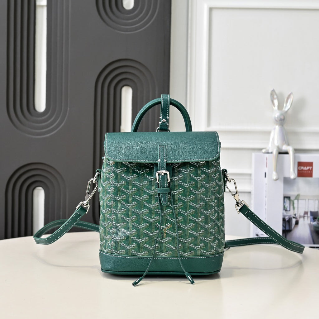 B1W35A105 Popular bag
