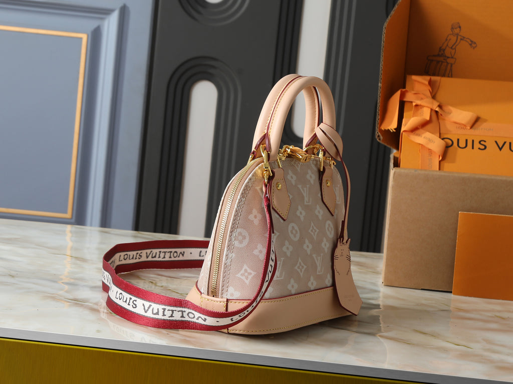 B1P46E99 Popular canvas bag