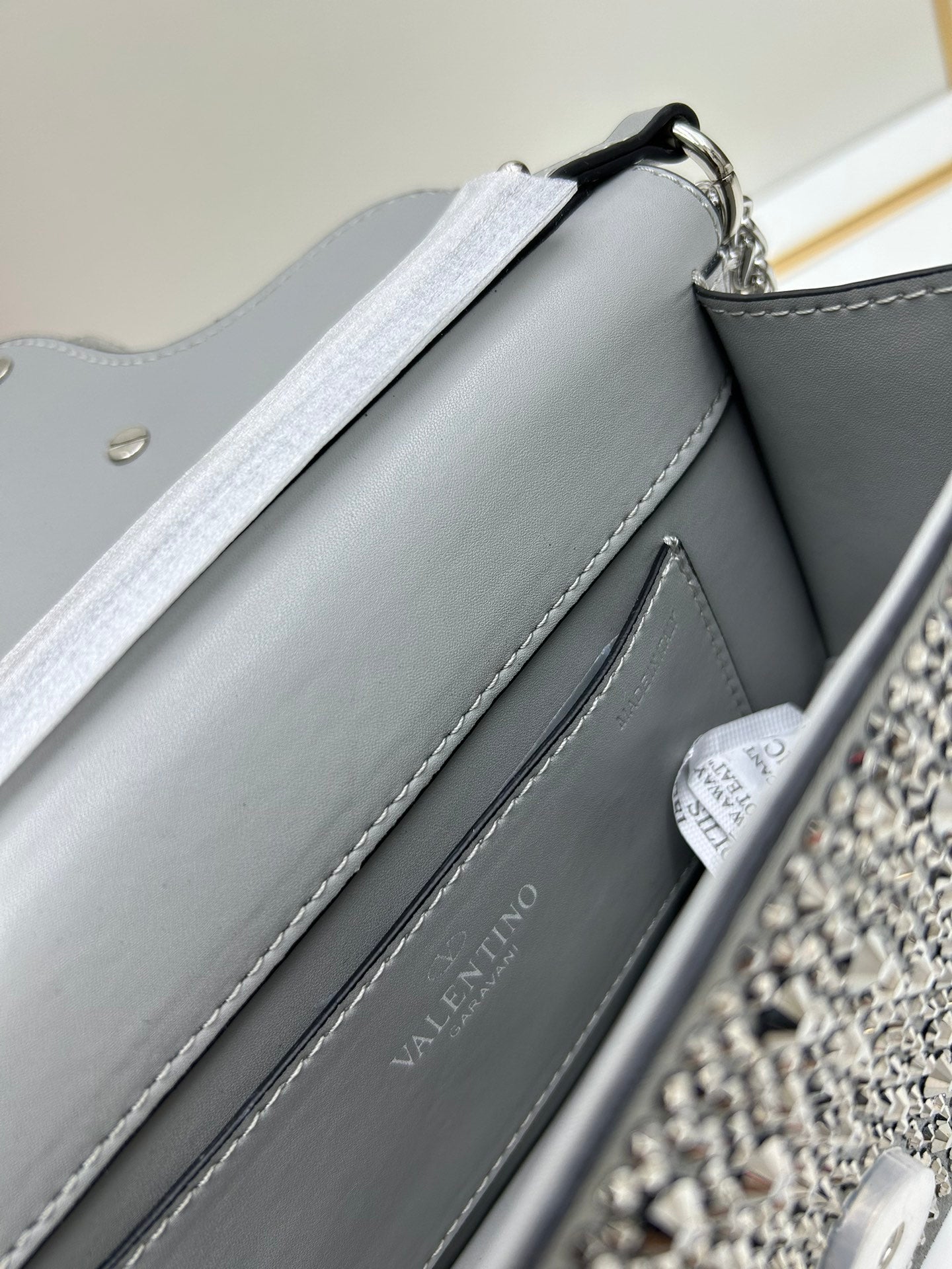 B1W35VL119 Popular bag