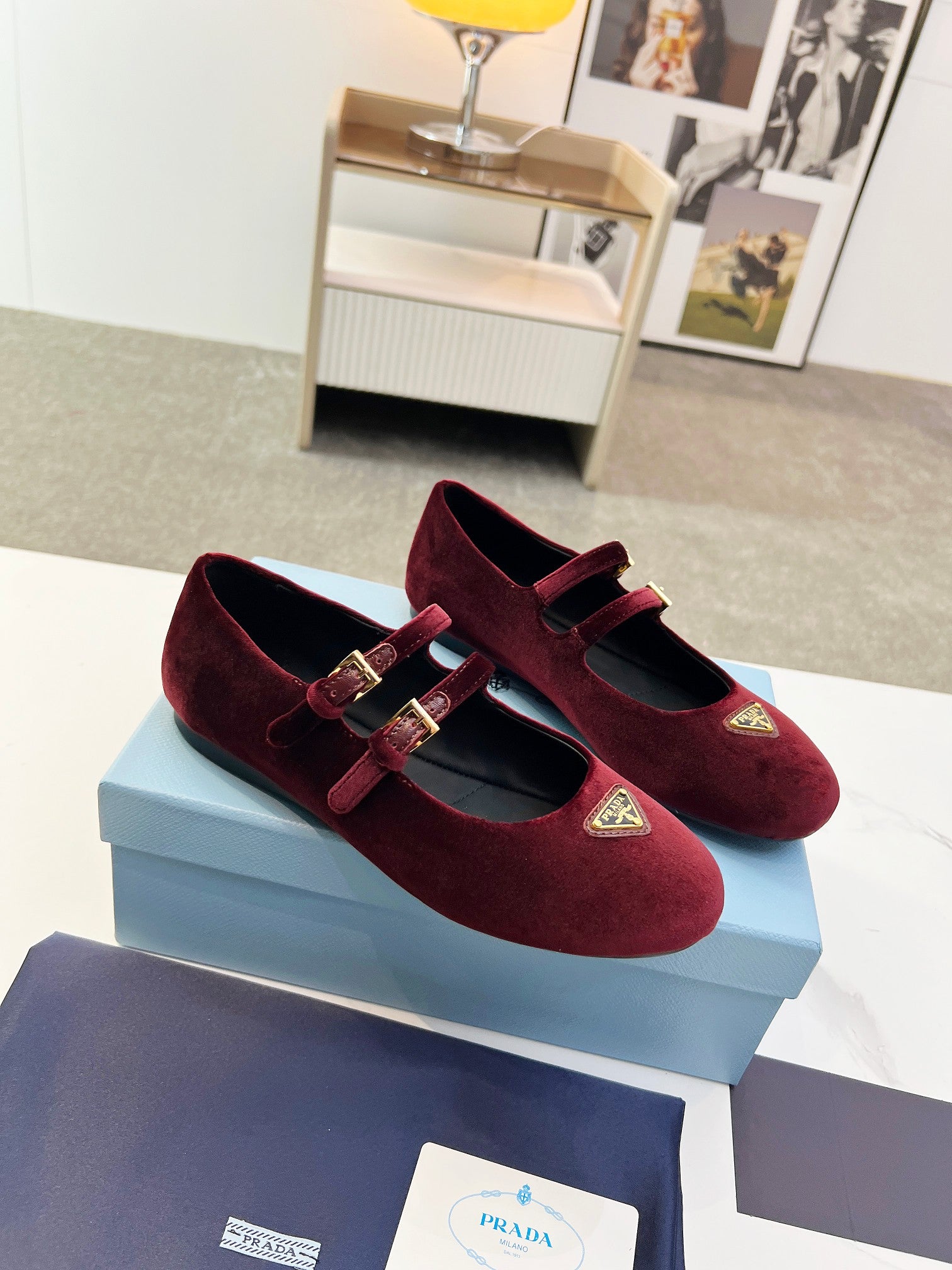 Z2Q105P404 Popular high-quality Shoes
