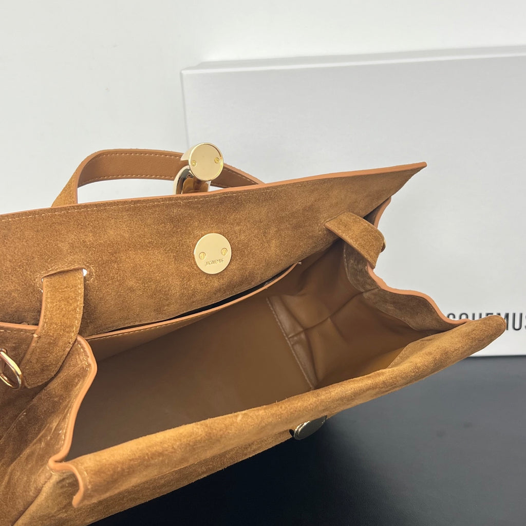 B1N86A1 Popular  bag