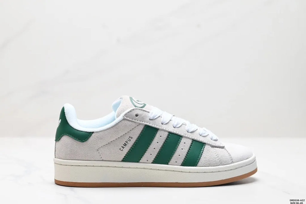 Z4Z35A31 Popular shoes (No box)