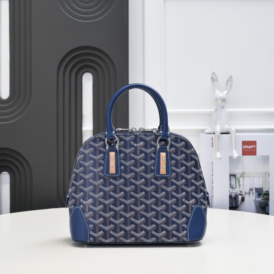 B1W35A106  Popular bag