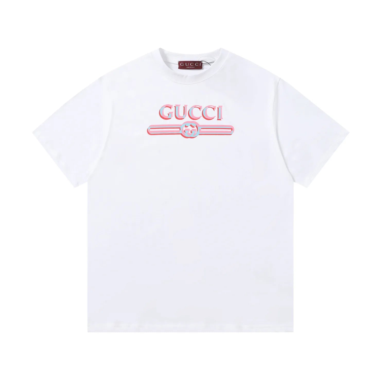 U1R45B185 Popular T-shirt