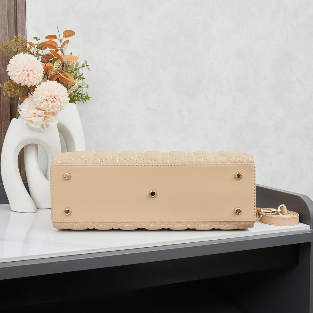 B1P36D88 Popular leather bag