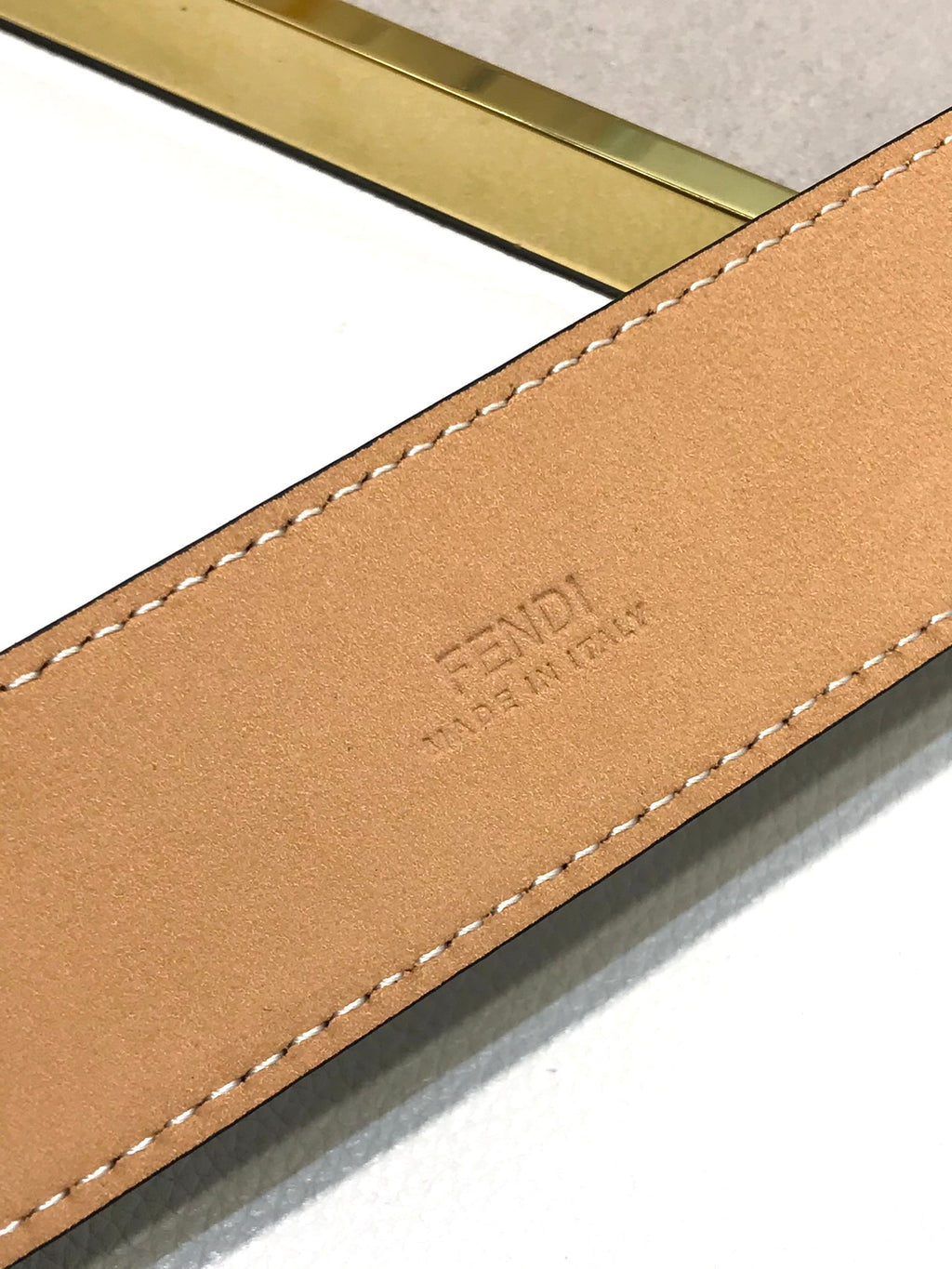 P1Q64F93 Popular  High quality belt With full package