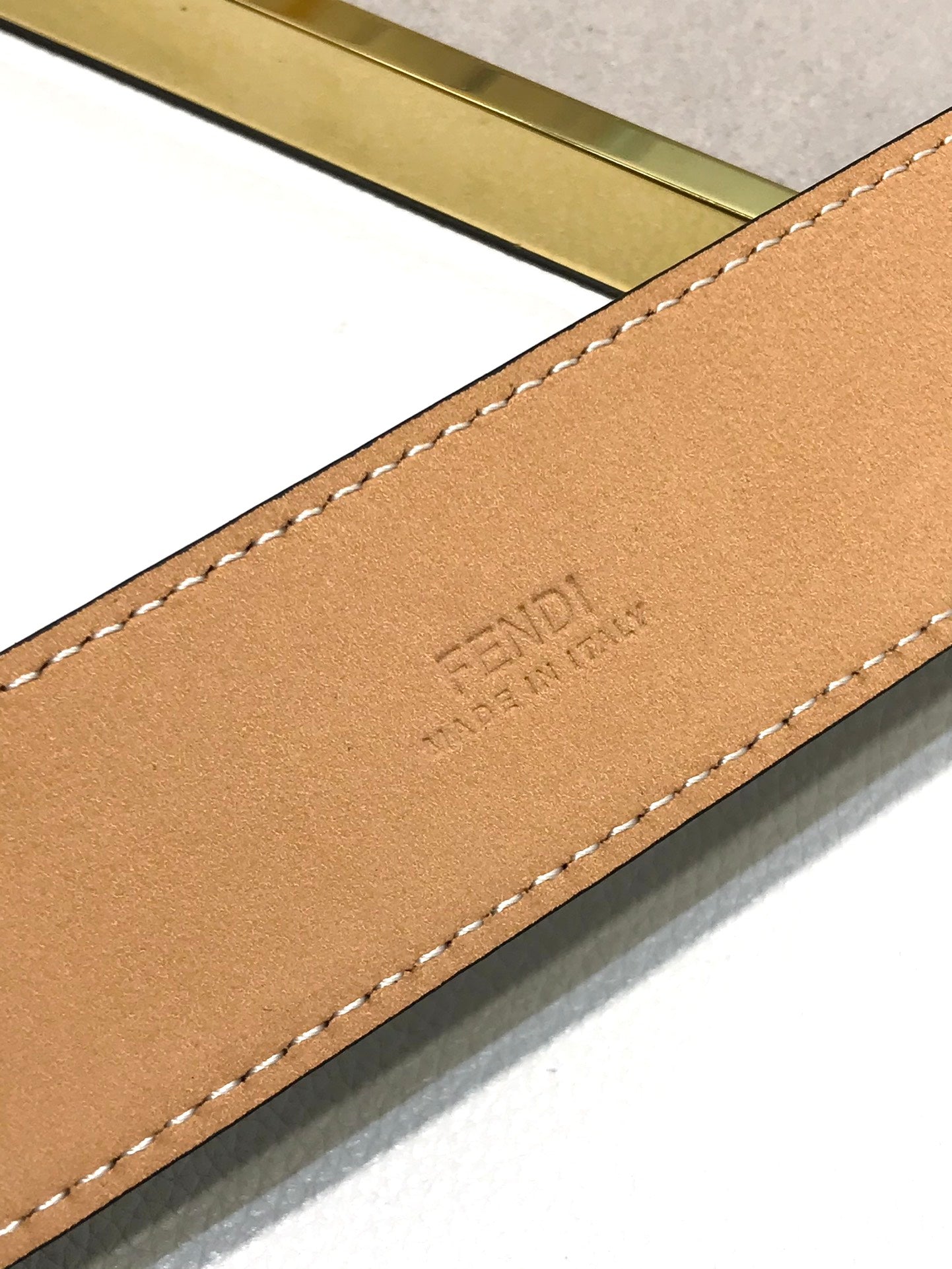 P1Q64F93 Popular  High quality belt With full package