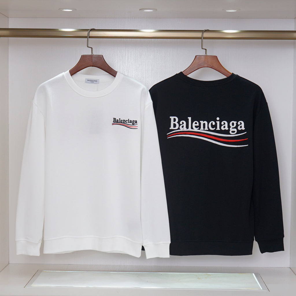 U1Z95J283 Popular Sweaters