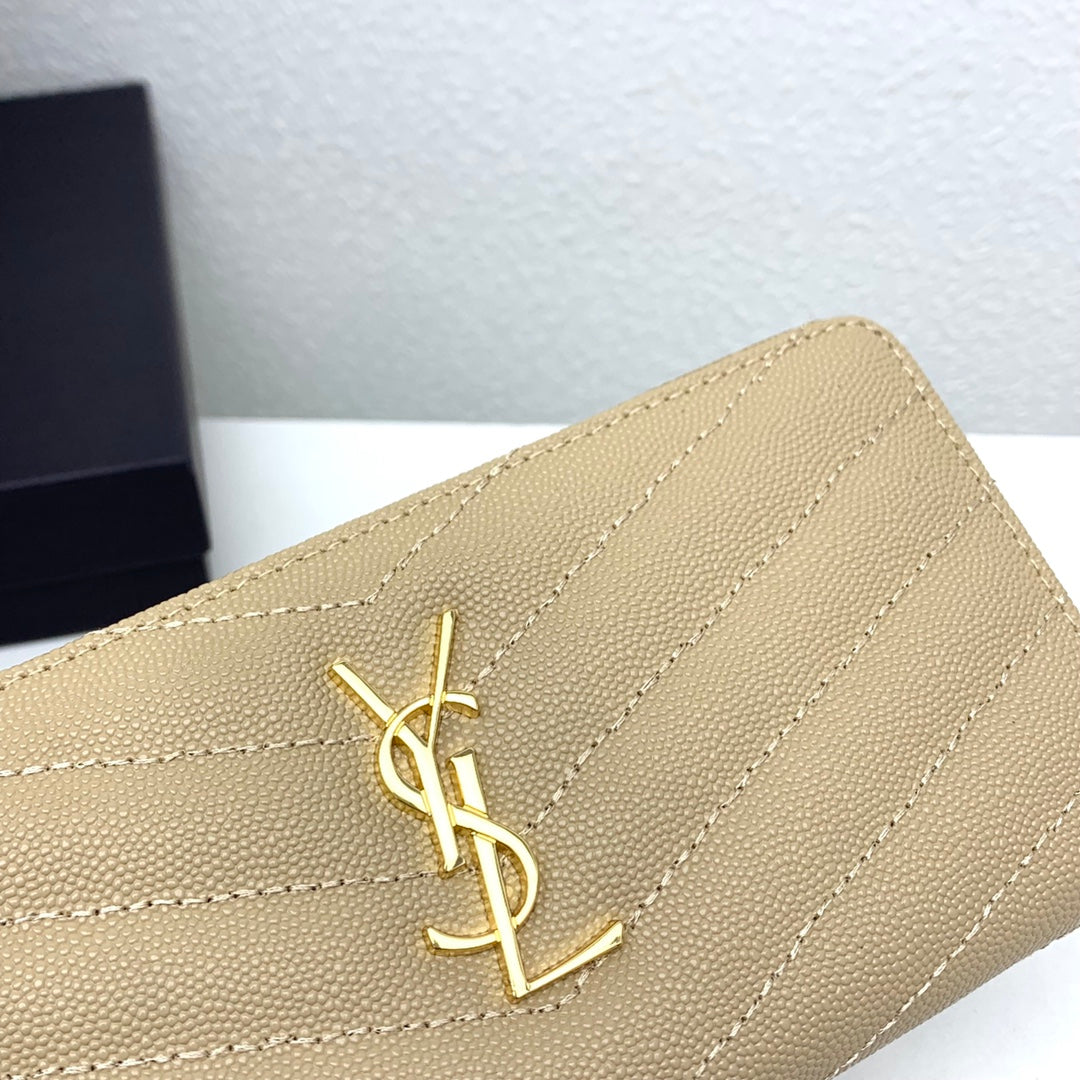 B1P36SL9 Popular card holder