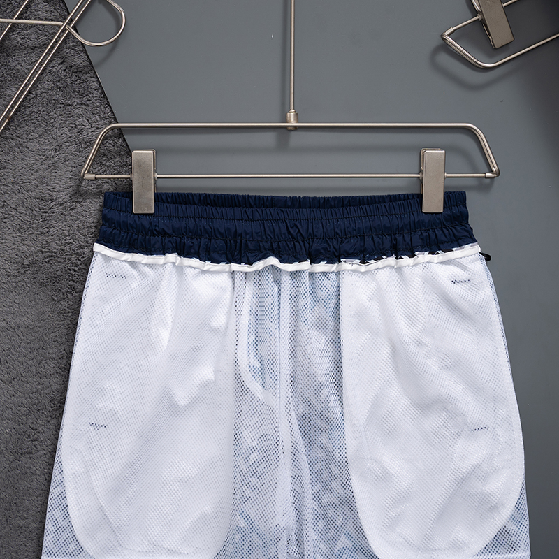 U1R76R04 Popular Men's trunks