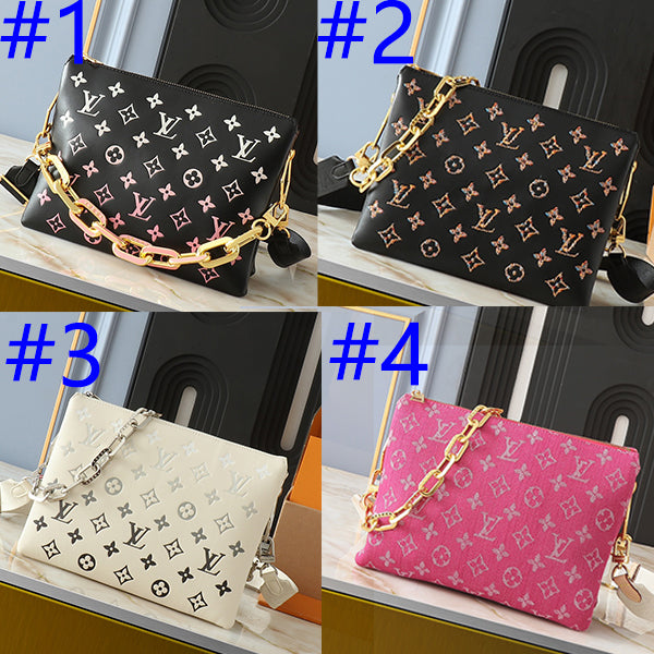 B1N55E16 Popular   leather bag