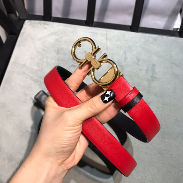 P1J60A22 Popular   High quality belt With full package
