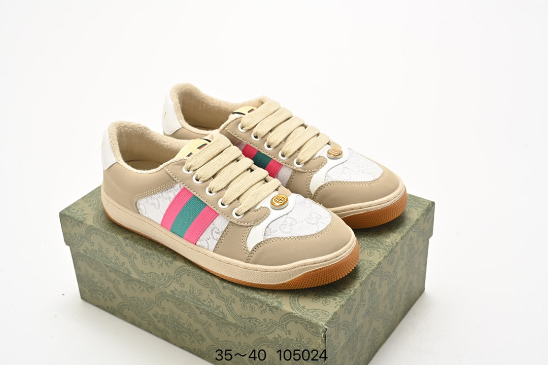 Z4YB59 Popular Sneakers