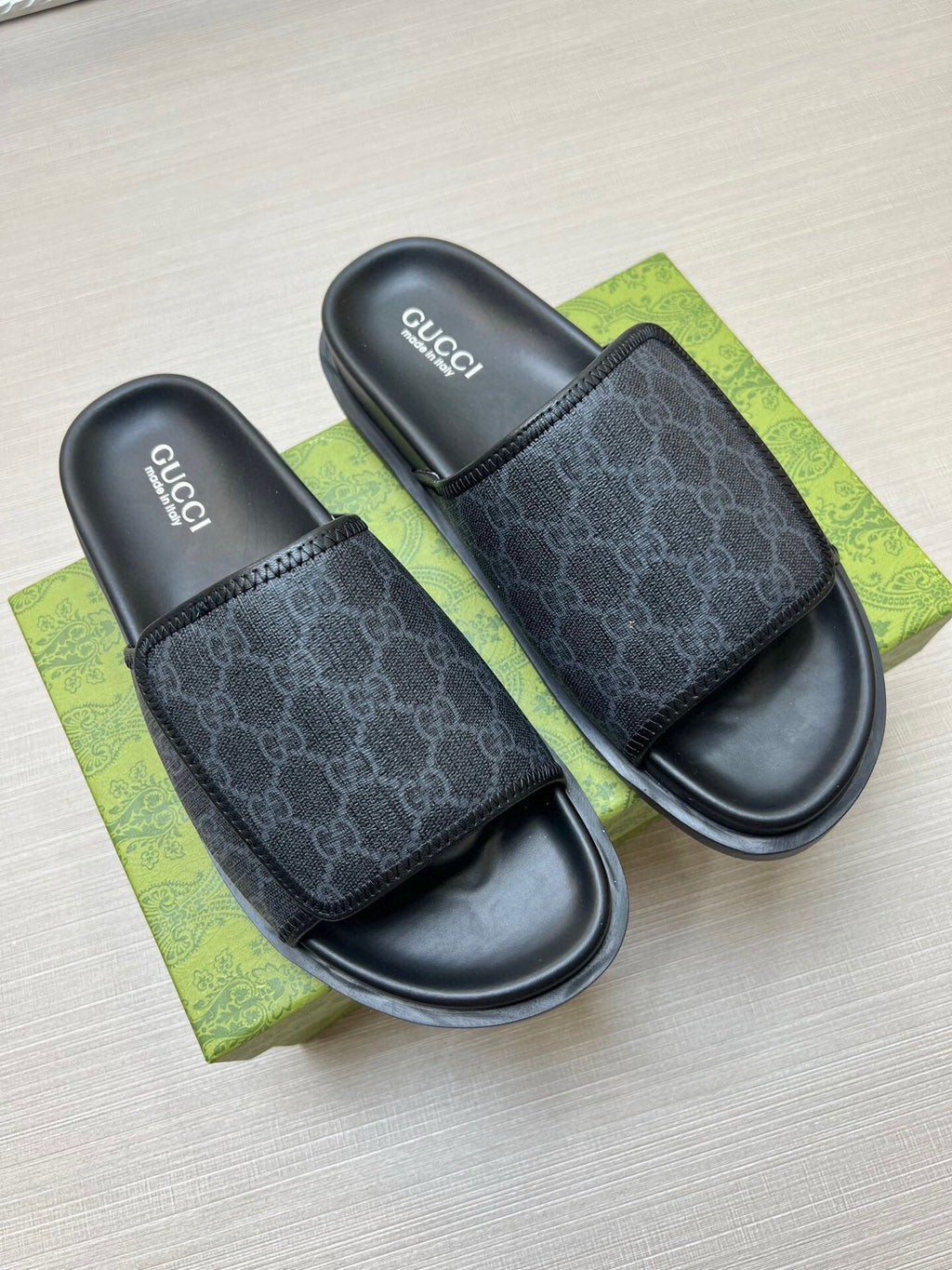 Z5LB231 Popular Slippers