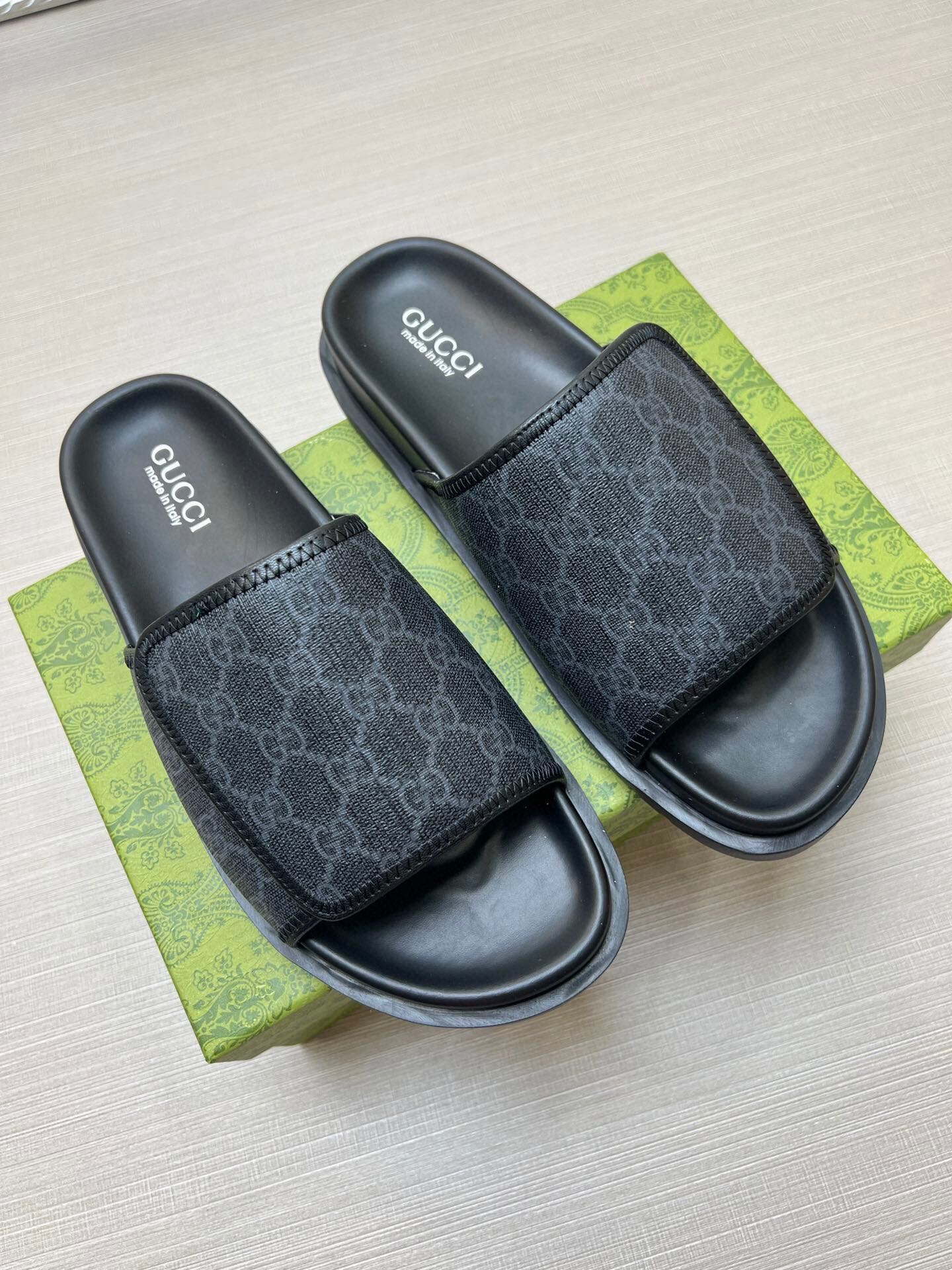 Z5LB231 Popular Slippers