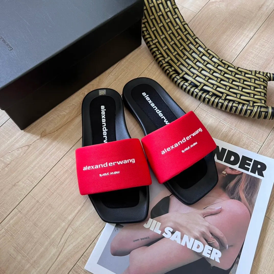 Z14A5 Popular Slippers