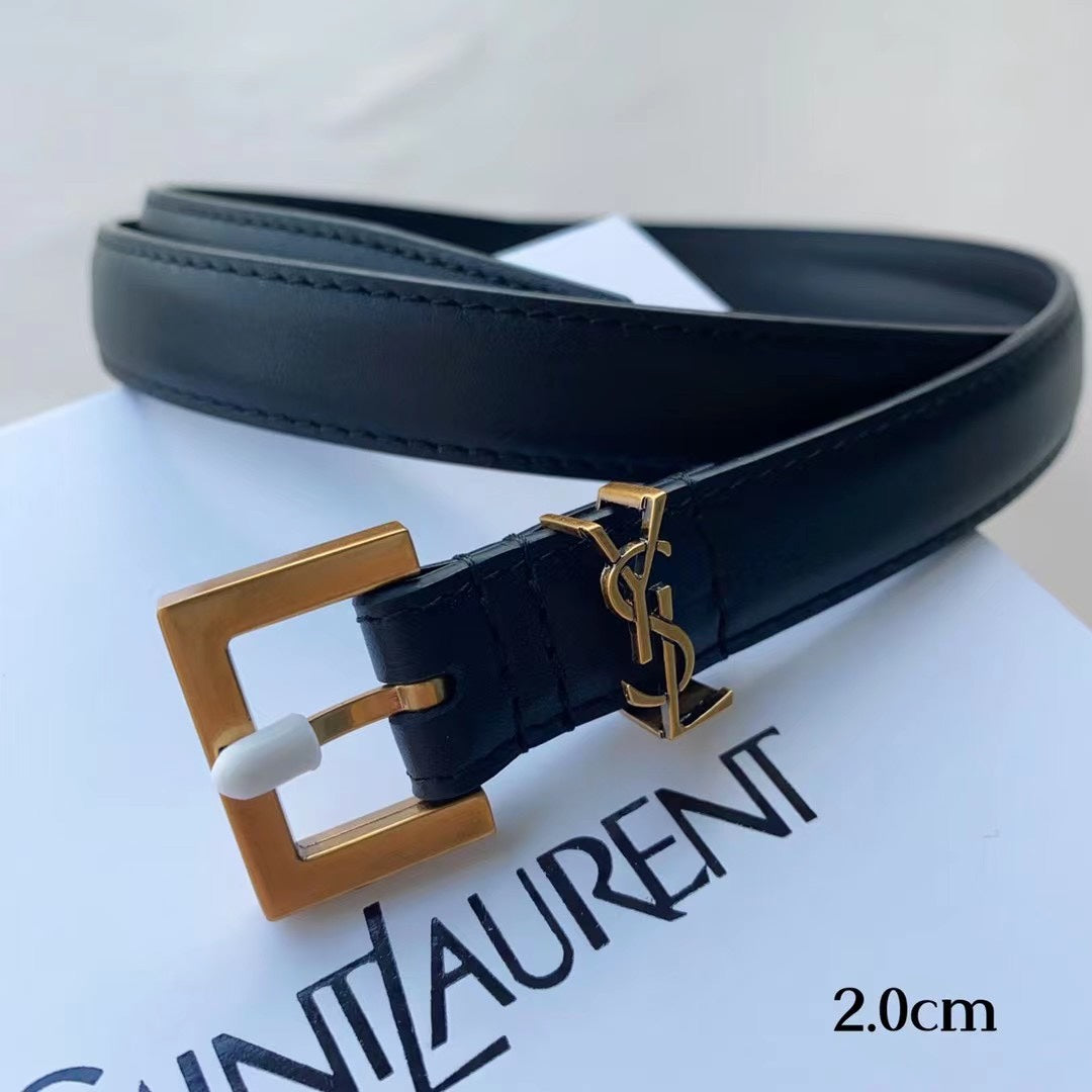 P1X93SL45 Popular    High quality belt With full package